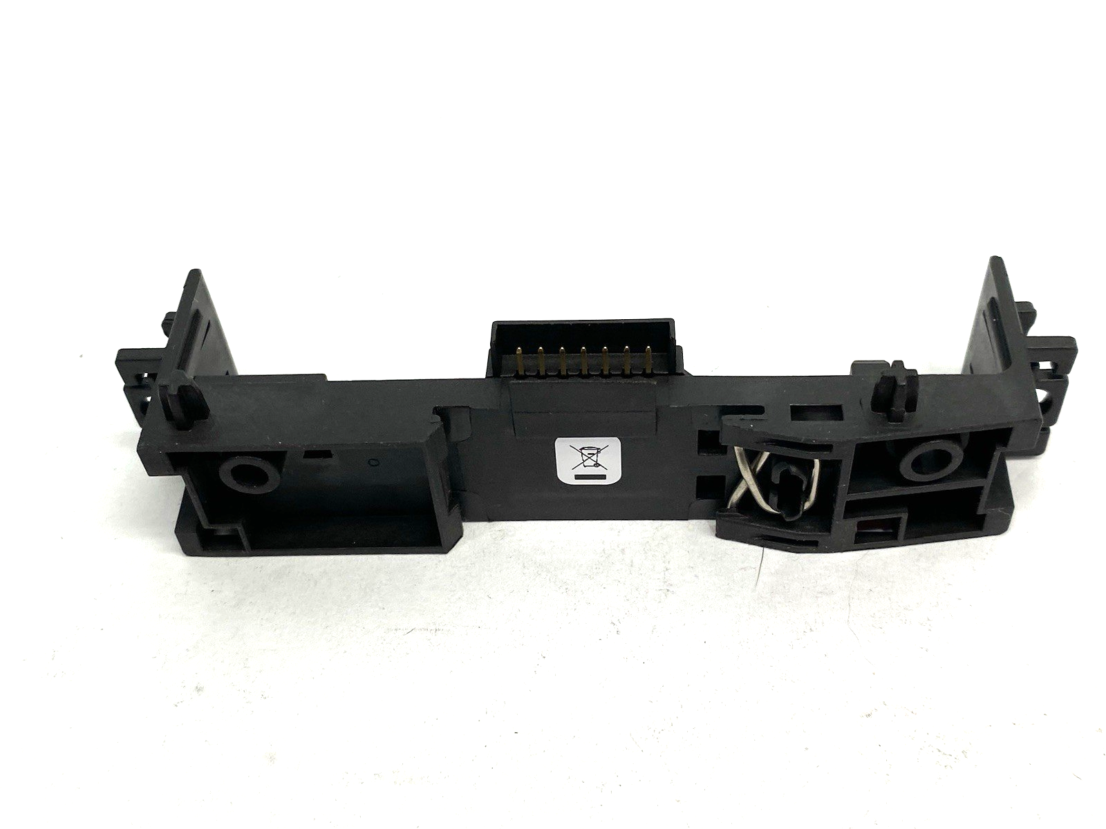 Siemens 3ZY1212-2BA00 SIRIUS Device Connector - Maverick Industrial Sales