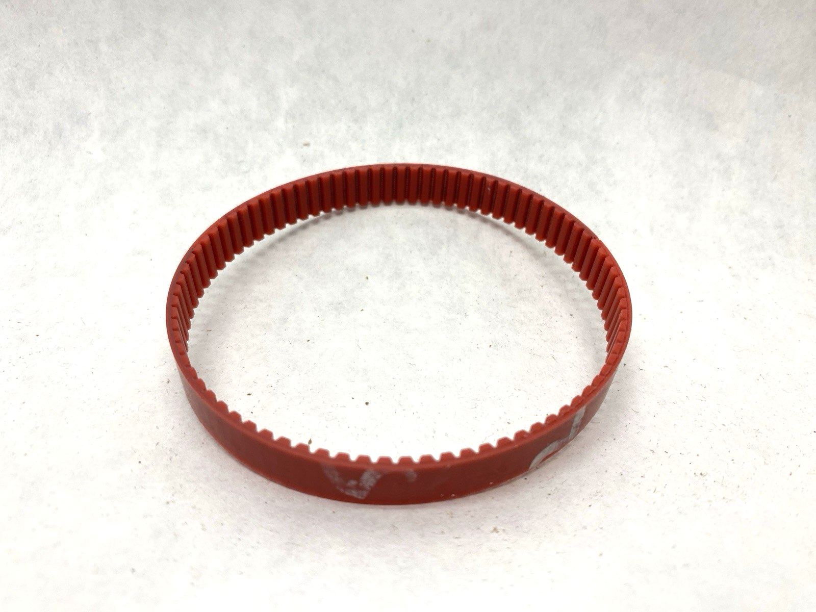 Atlas Copco 80659.000016 Timing Belt Synchroflex AT 3/252 GEN III - Maverick Industrial Sales