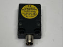 Turck BC5-Q08-AP6X2-V1131/S250 Capacitive Sensor 26210 - Maverick Industrial Sales