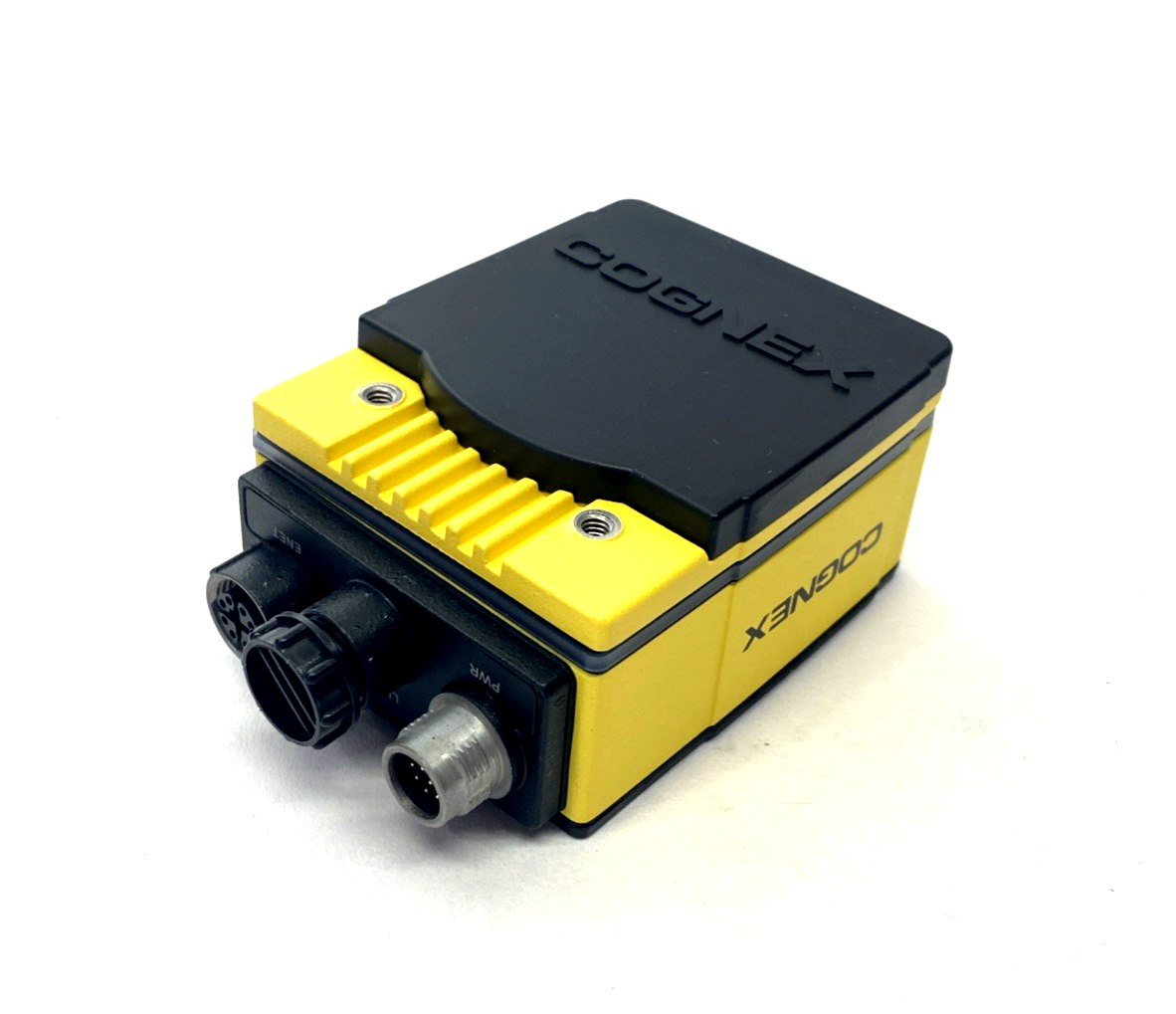 Cognex 828-10687-1R In-Sight Vision Camera IS7600M-363-50, 825-10644-1R - Maverick Industrial Sales