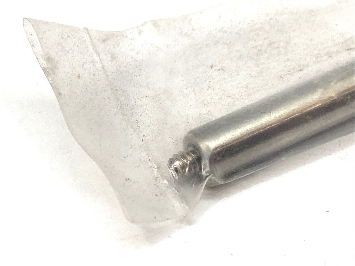 ThorLabs ER12 Cage Assembly Rod 12" Long - Maverick Industrial Sales