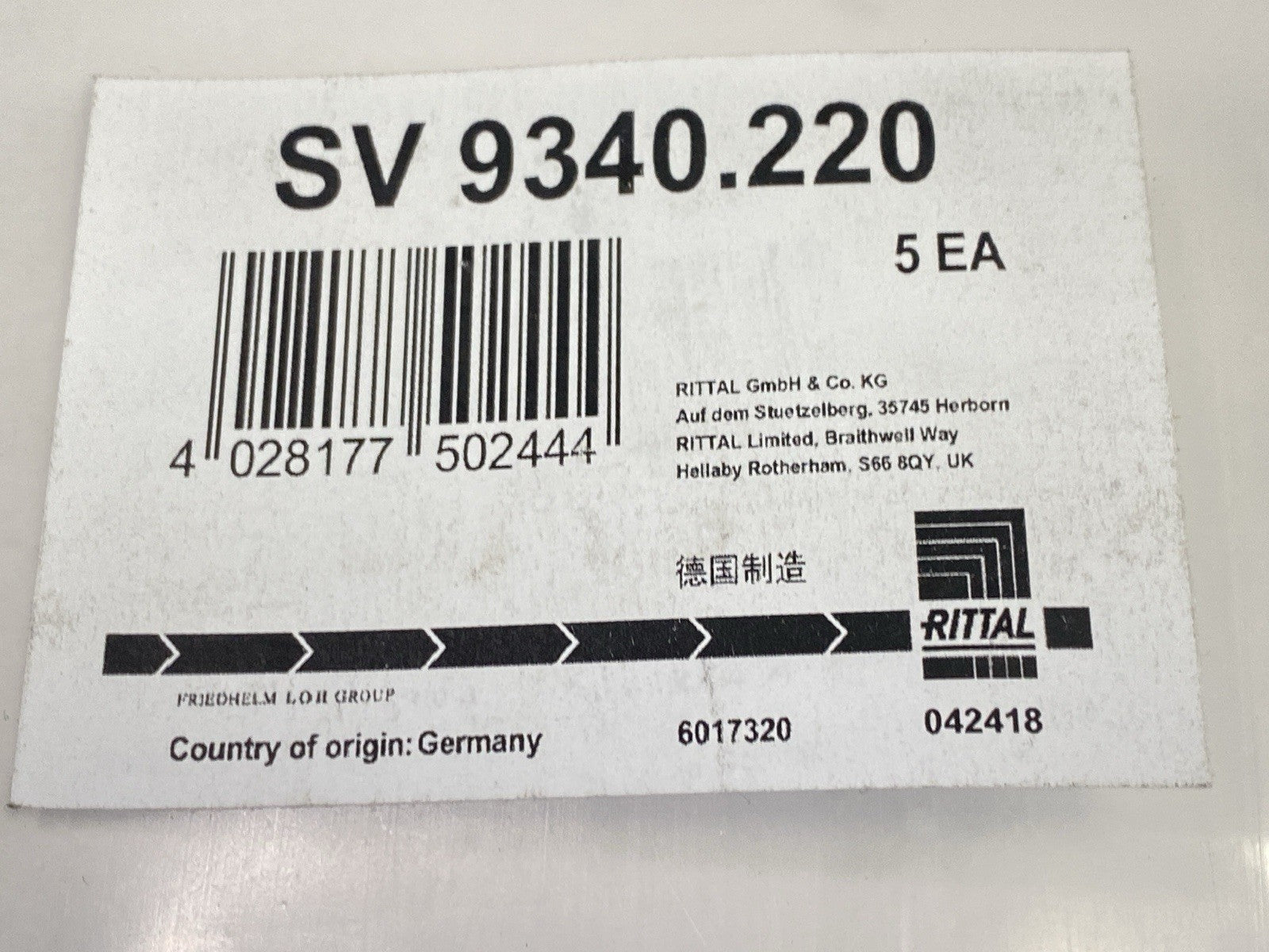47702836