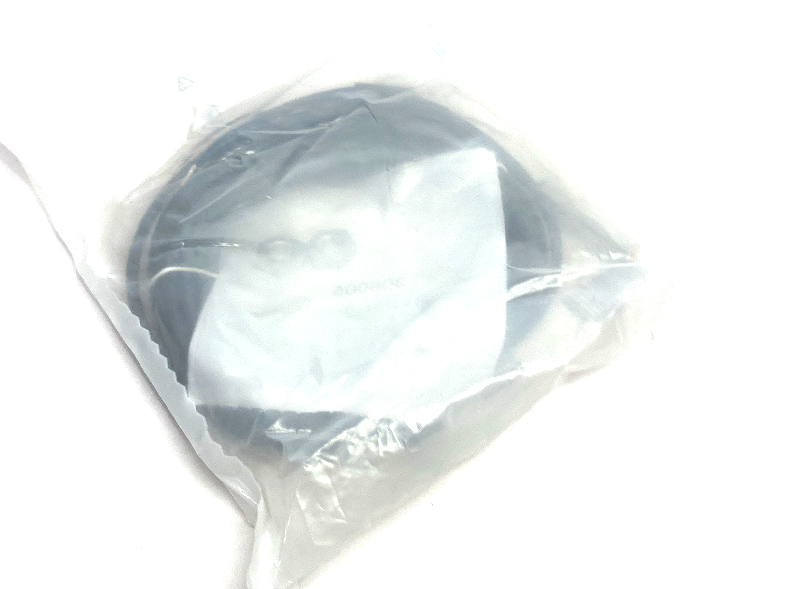 IE5075 | Ifm Short Housing Inductive Sensor, 6m PVC Cable, PNP NO, IEB3001-BPKG/6M - New - Maverick Industrial Sales