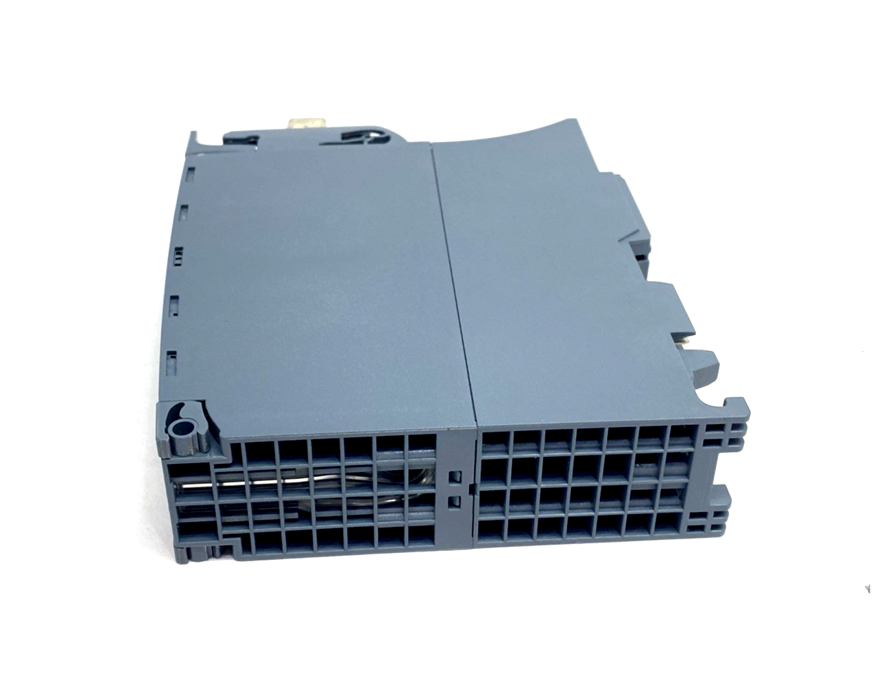 Siemens 6ES7531-7NF00-0AB0 SIMATIC S7-1500 Analog Input Module AI 8xU/I HF - Maverick Industrial Sales