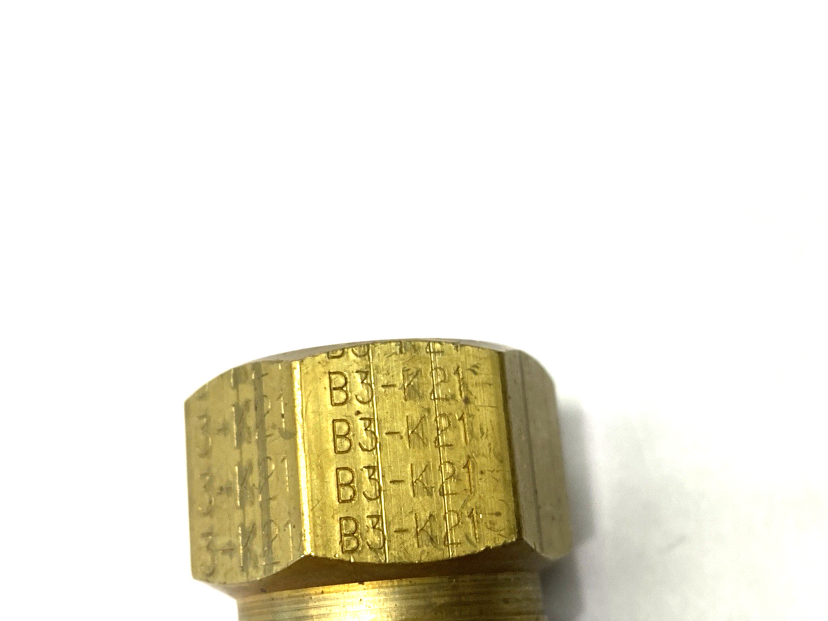 47896857