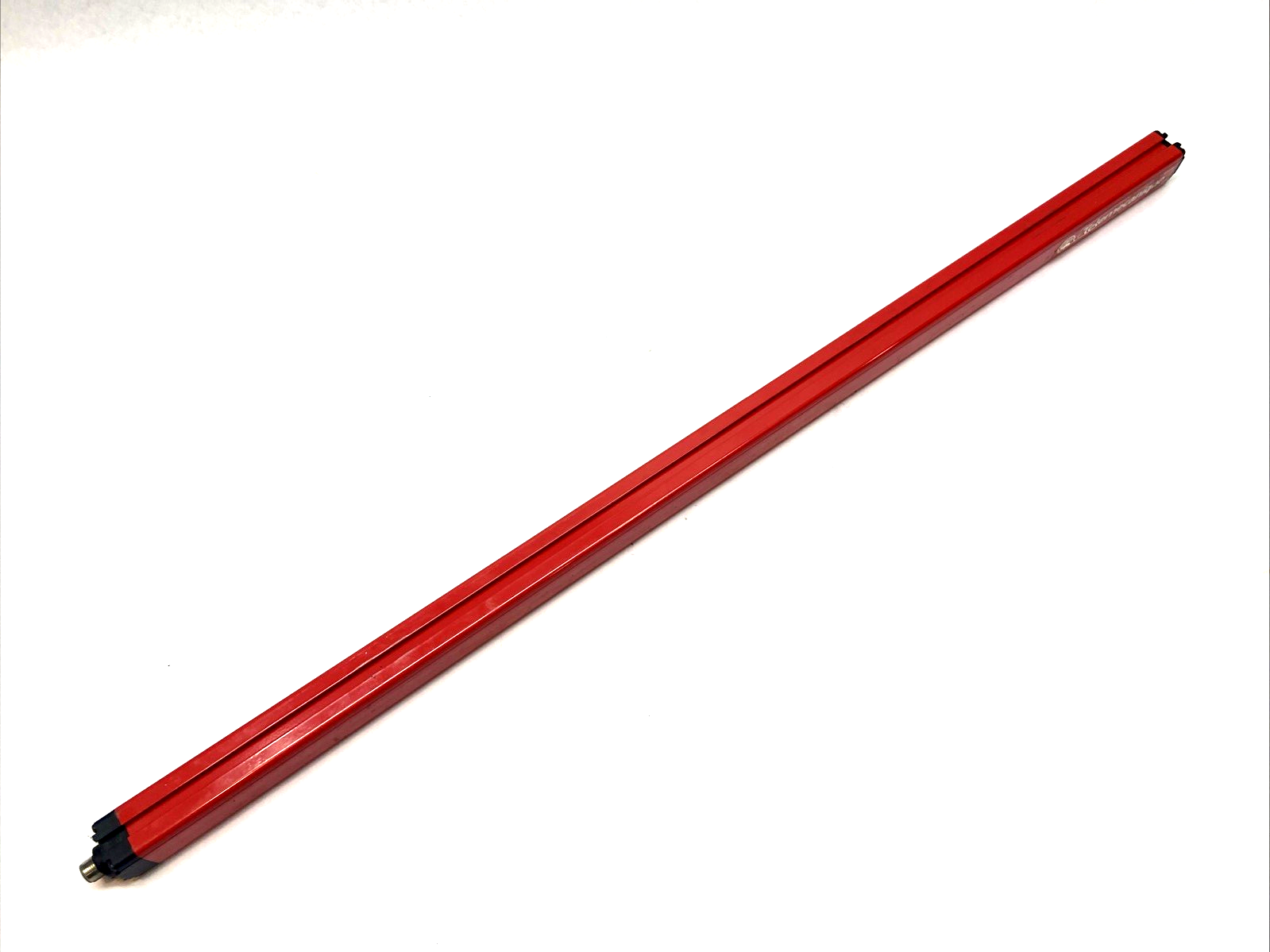 XUSL4E14F076N | Telemecanique Safety Light Curtain Receiver 8043009 - Used - Maverick Industrial Sales