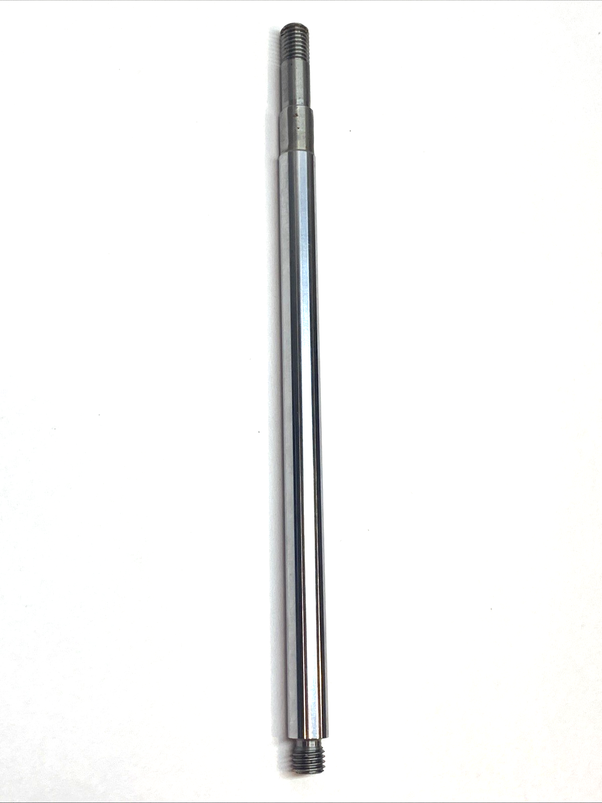 Atlas Copco 0605.0056 Threaded Stainless Steel Rod 11.5" - Maverick Industrial Sales