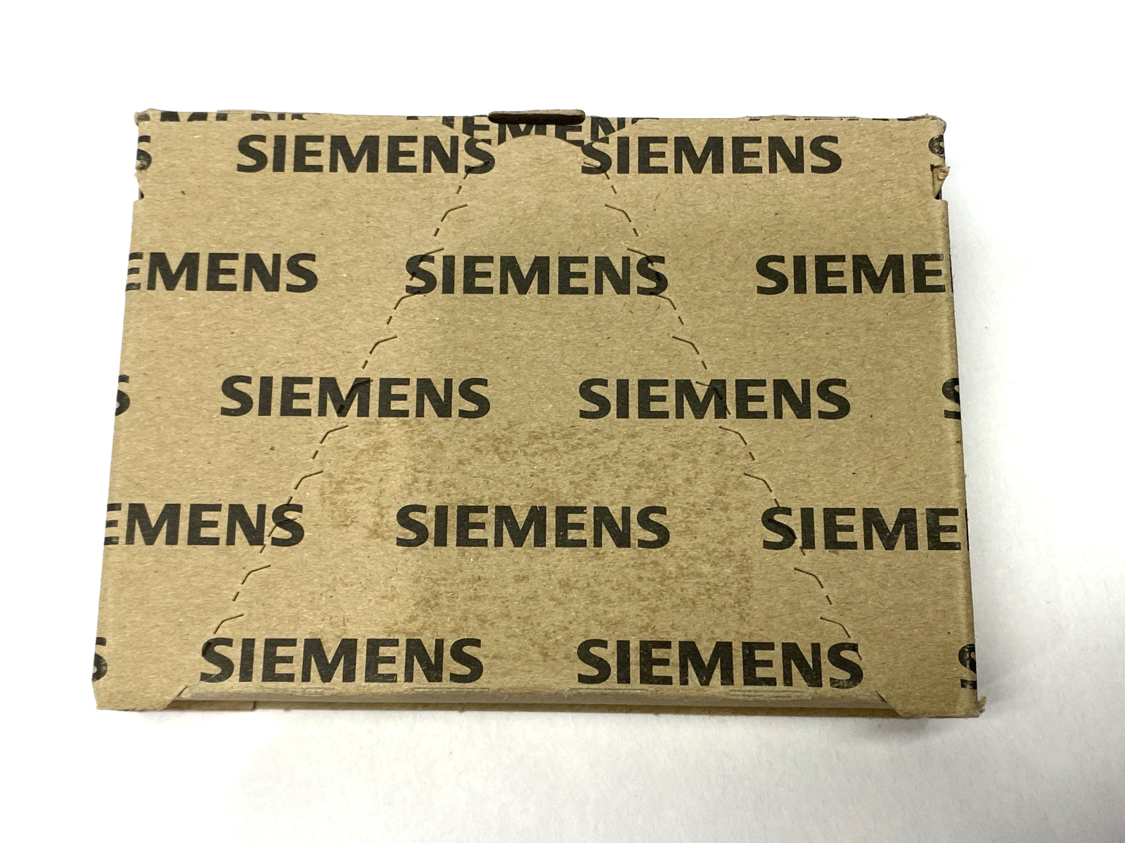 5SJ4106-7HG41 | Siemens Miniature Circuit Breaker 1-Pole 240V 6A - New - Maverick Industrial Sales