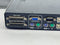 Belkin F1DZ104T OmniView SE Plus 4-Port KVM Switch - Maverick Industrial Sales