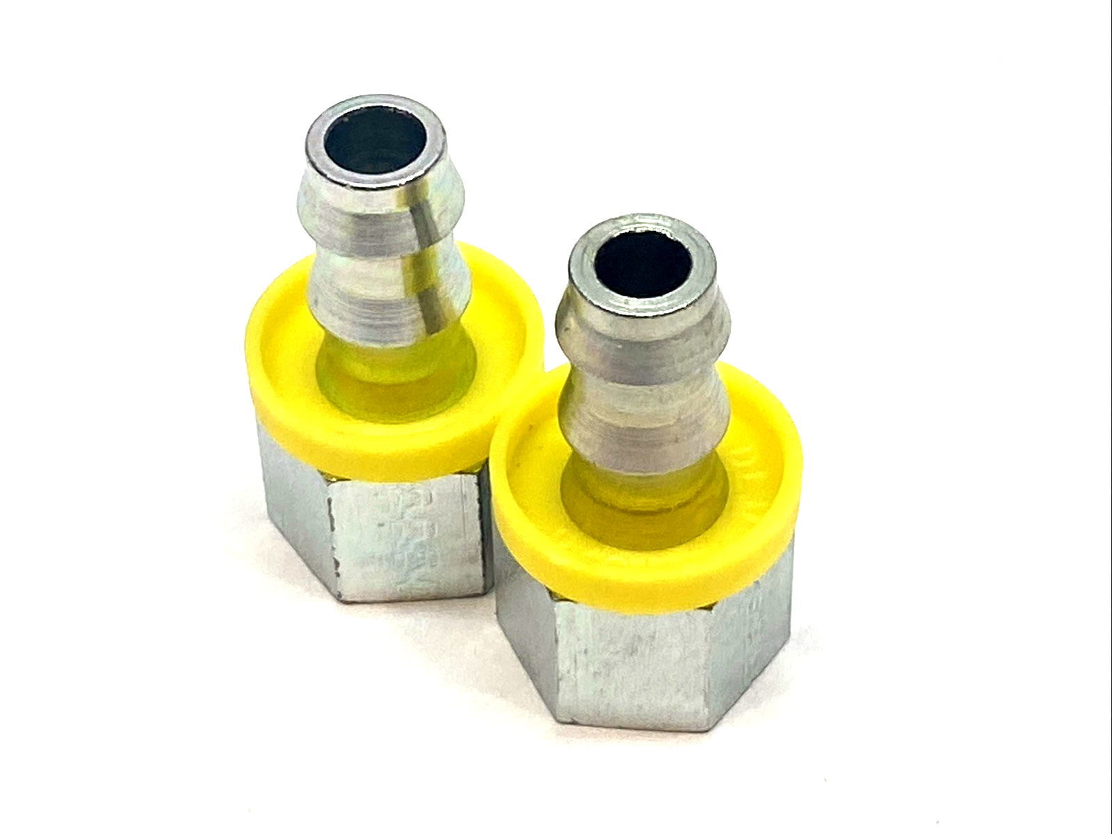 Atlas Copco 701.0298 Armature LOT OF 2 - Maverick Industrial Sales