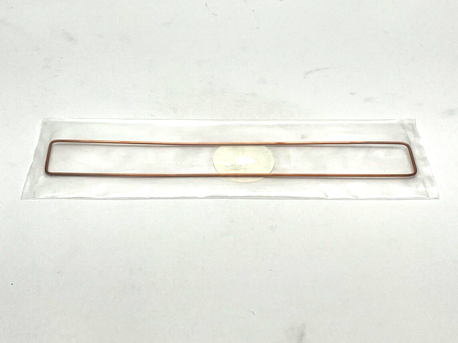 Huntington GVAG-800-G Copper Gasket - Maverick Industrial Sales