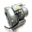 Gardner Denver Nash-Elmo 2BH1400-7AV25-Z G-200 Regenerative Ring Blower 140mbar - Maverick Industrial Sales