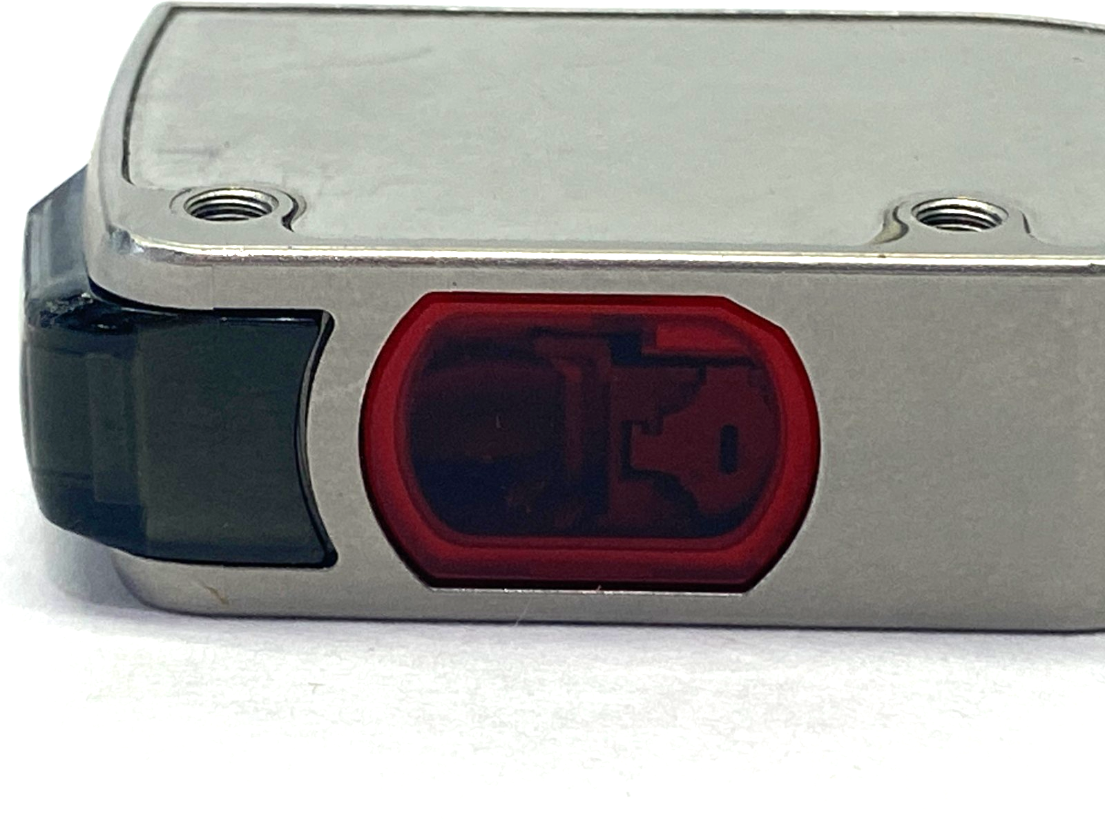 47766661