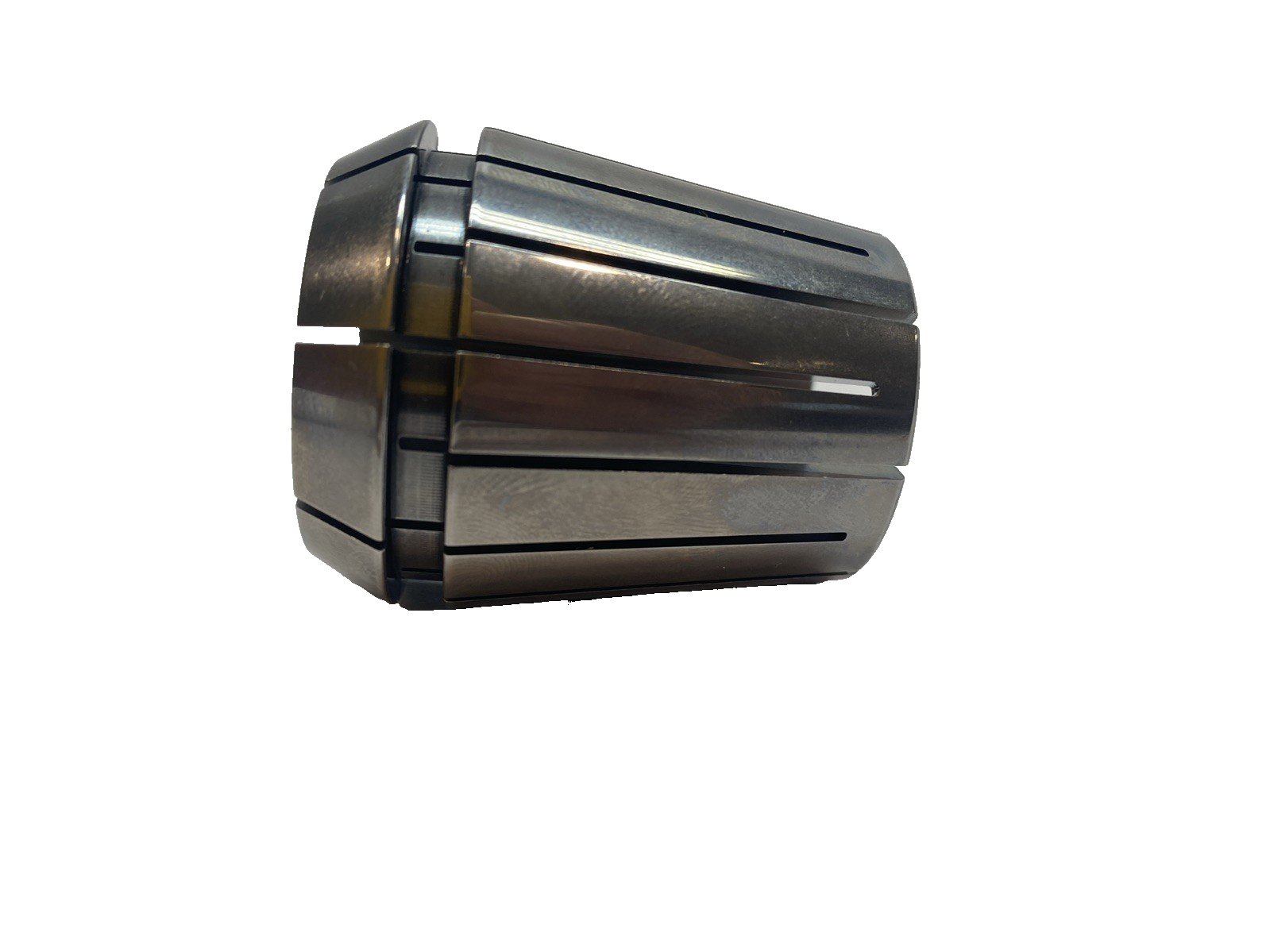 Rego-Fix 1140.25500.114, ER40 STD Coolant Collet 25.5mm - Maverick Industrial Sales