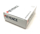 Keyence GS-10PC Simple Function Non-Contact Safety Interlock Switch 24VDC - Maverick Industrial Sales