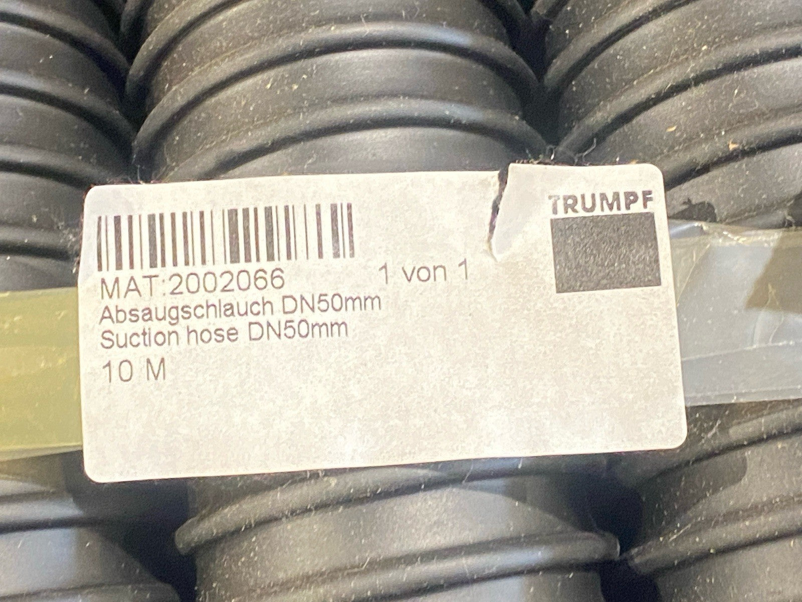 45870005