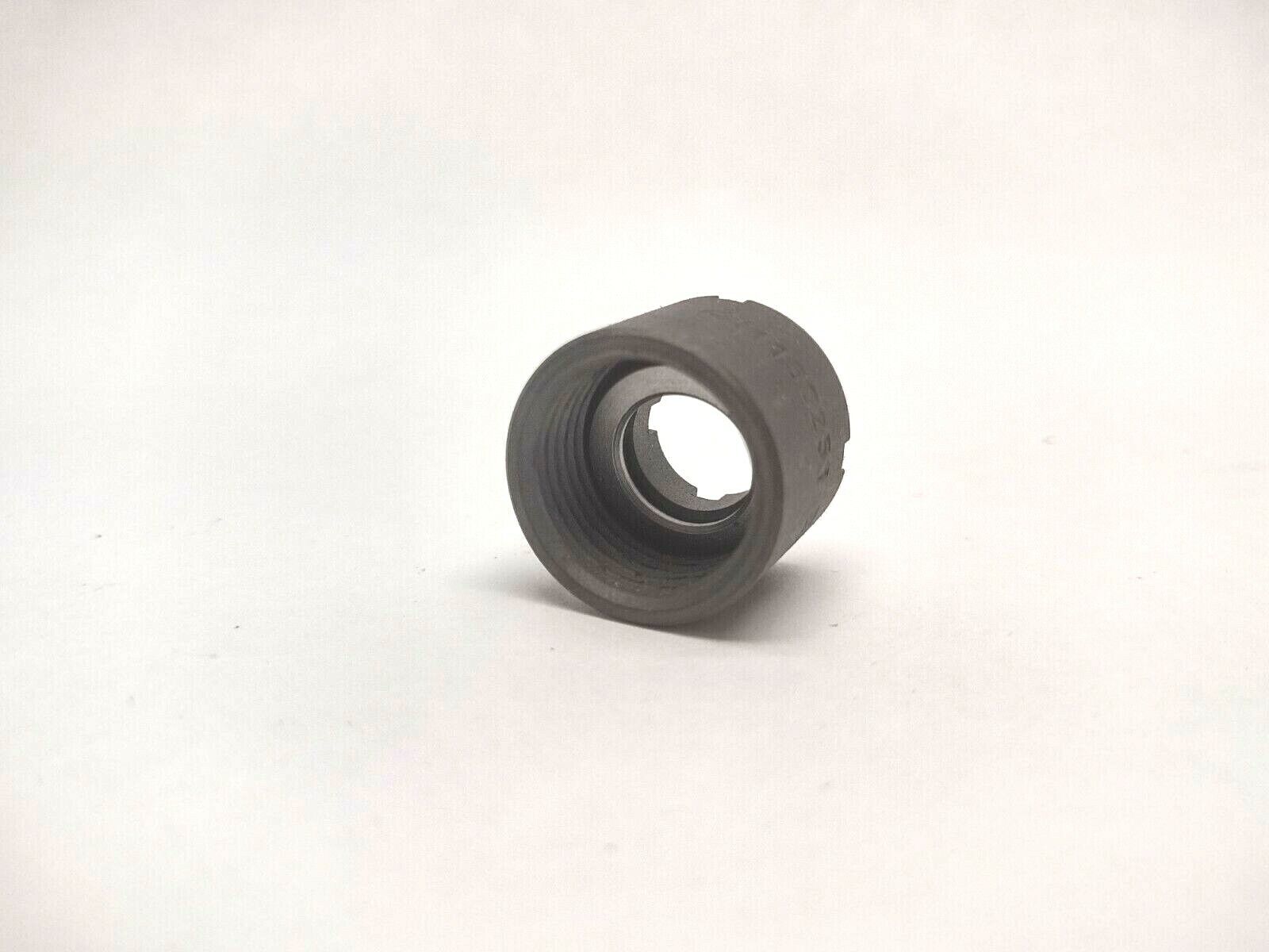 Emhart Tucker M150 251 Collet Nut M150251 Union Nut - Maverick Industrial Sales