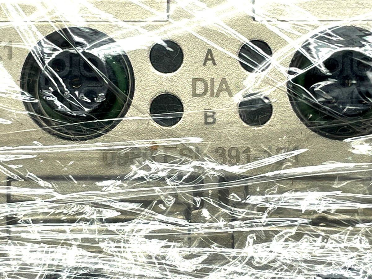 47828381