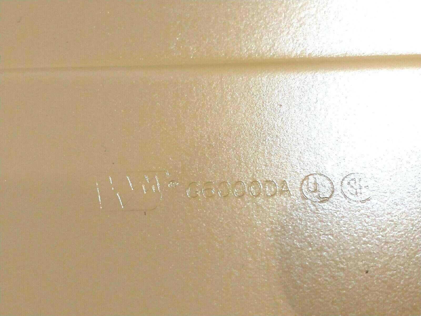 47446524
