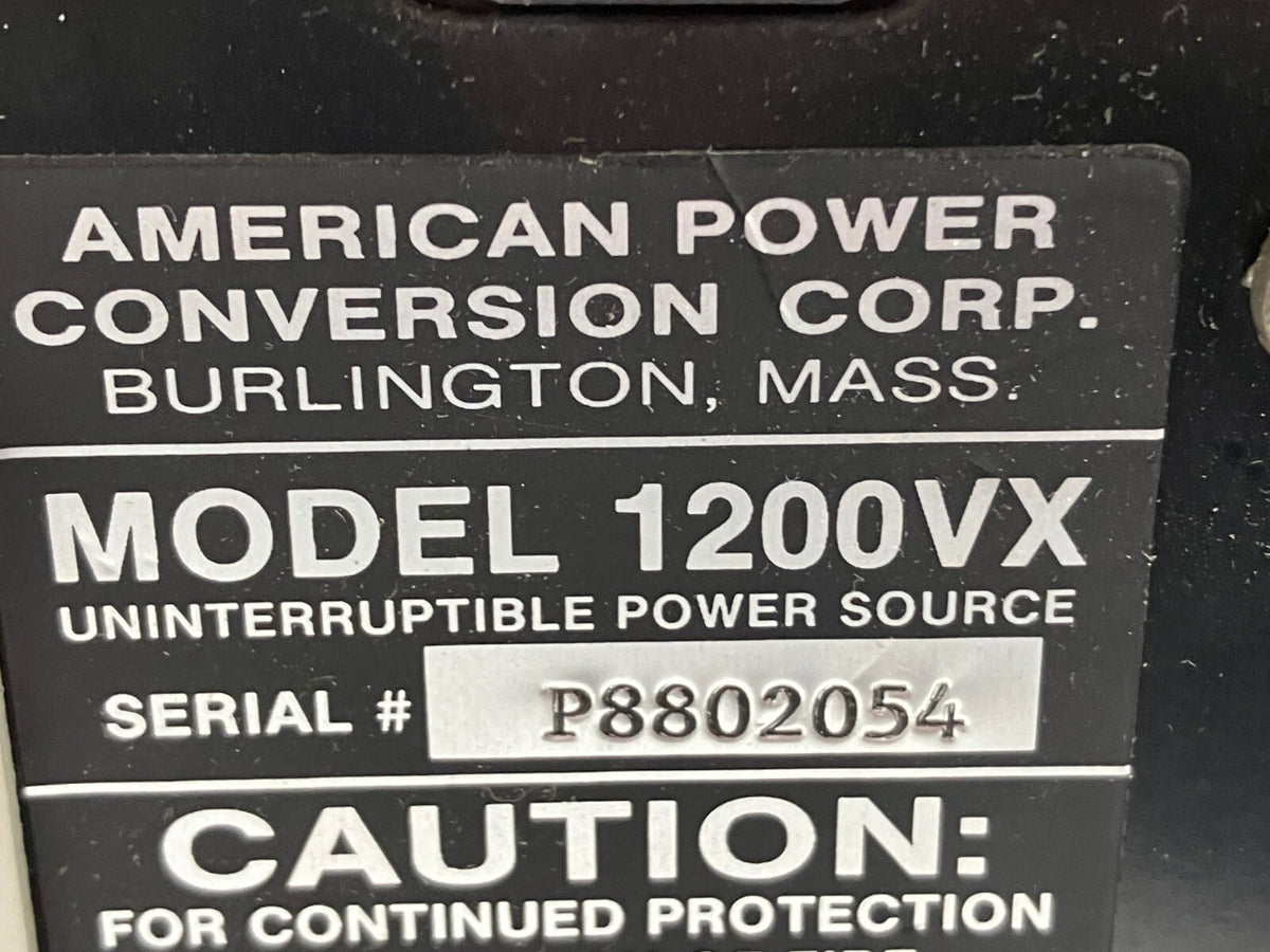 47786077