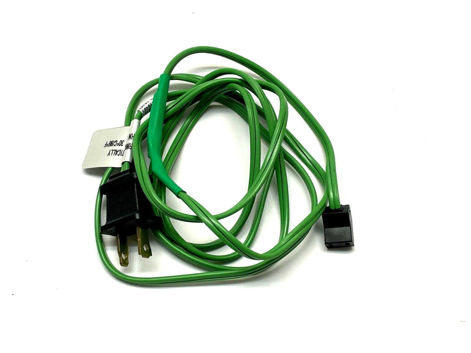 Gardtec HP75-72P Fan Power Cable LOT OF 3 - Maverick Industrial Sales