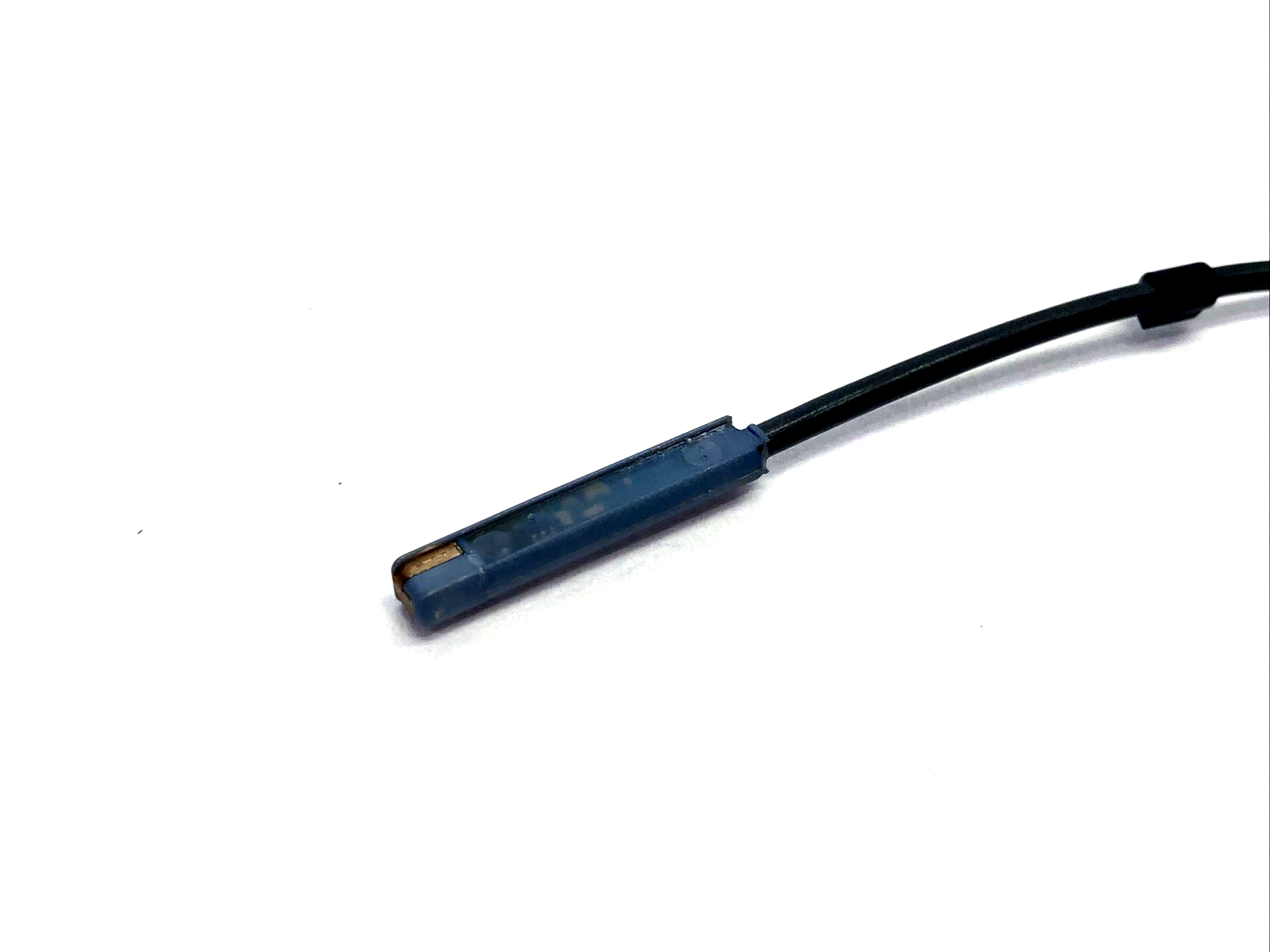 Balluff BMF002E Cylinder Magnetic Field Sensor BMF 273K-NS-C-2A-SA2-S49-00,2 - Maverick Industrial Sales
