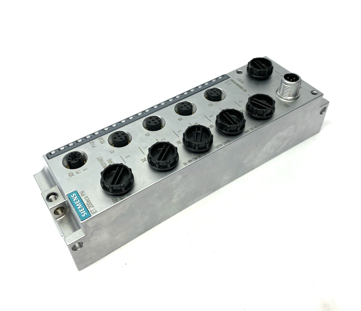 47486842