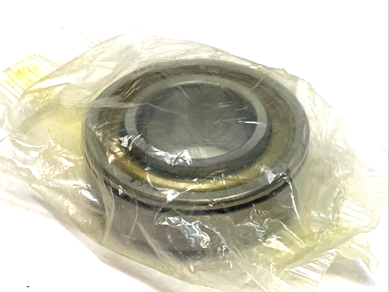 7516DLTNTG18 | NICE RBC 7500 Series Heavy Duty Deep Groove Ball Bearing- New - Maverick Industrial Sales