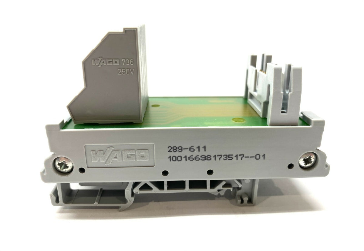 47800721