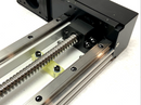 THK LM Series Linear Actuator GL-N - Maverick Industrial Sales