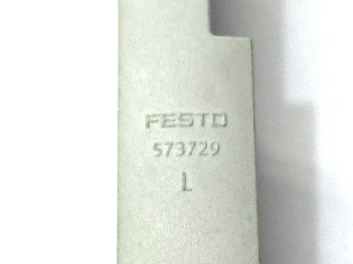 47828088