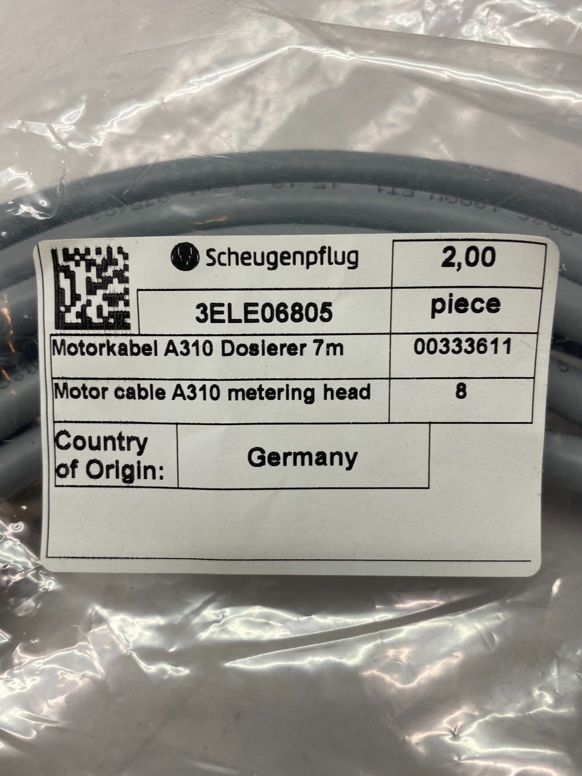45869927