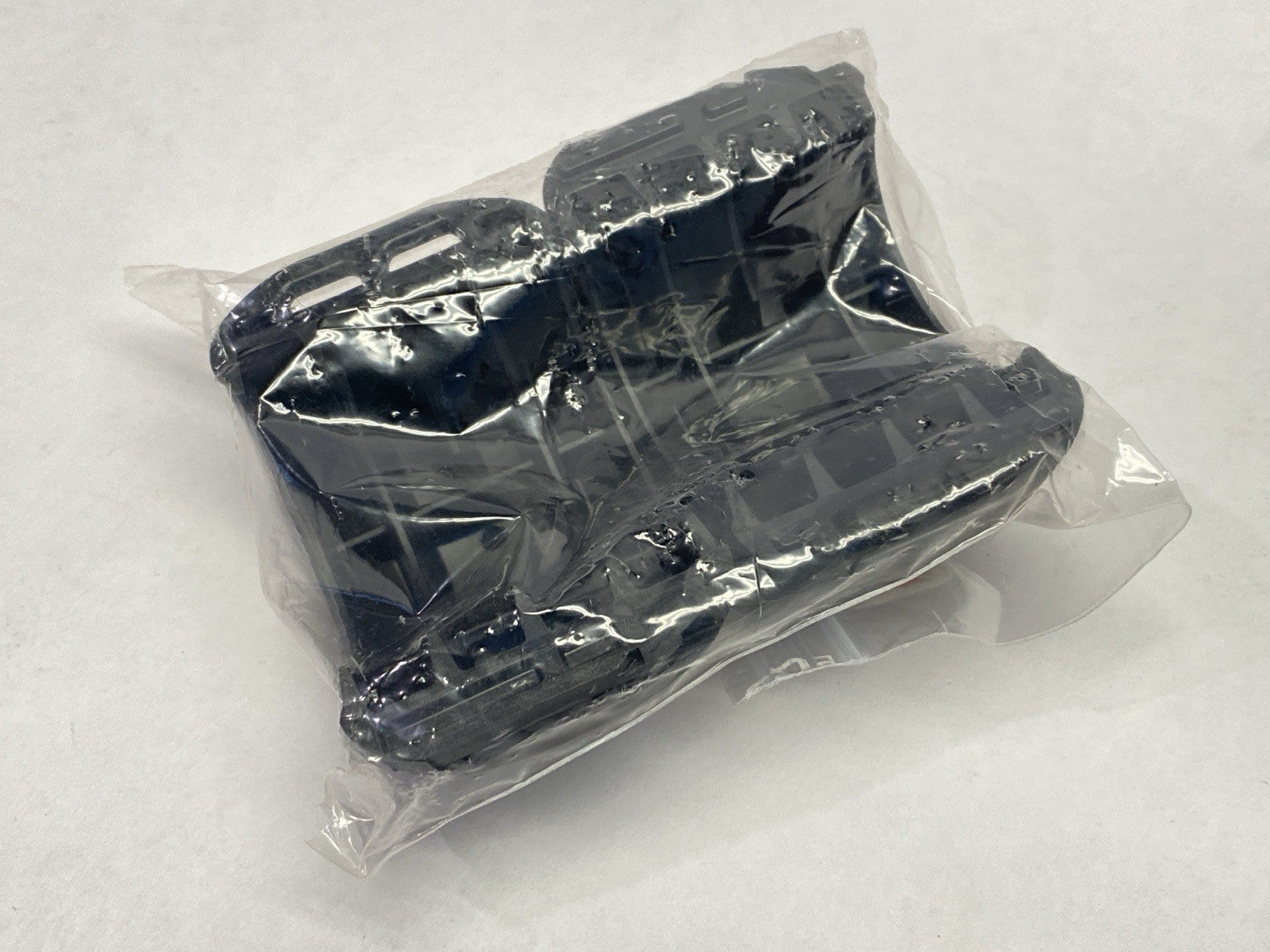 83691264 | Murrplastik Strike Guard Cable Protector PR/SV-EWX P48 - New - Maverick Industrial Sales