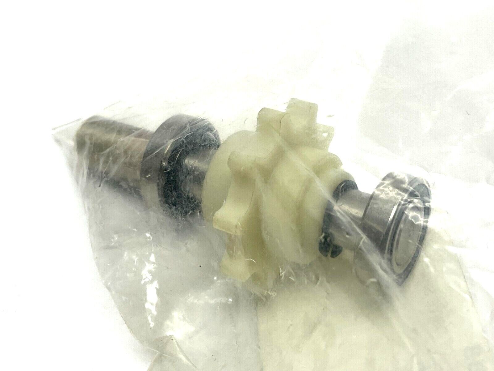 Flexlink 5113188 Drive Shaft - Maverick Industrial Sales