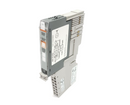 Allen Bradley 1734-IE2V Ser. C POINT I/O 2 Point Analog Input Module - Maverick Industrial Sales