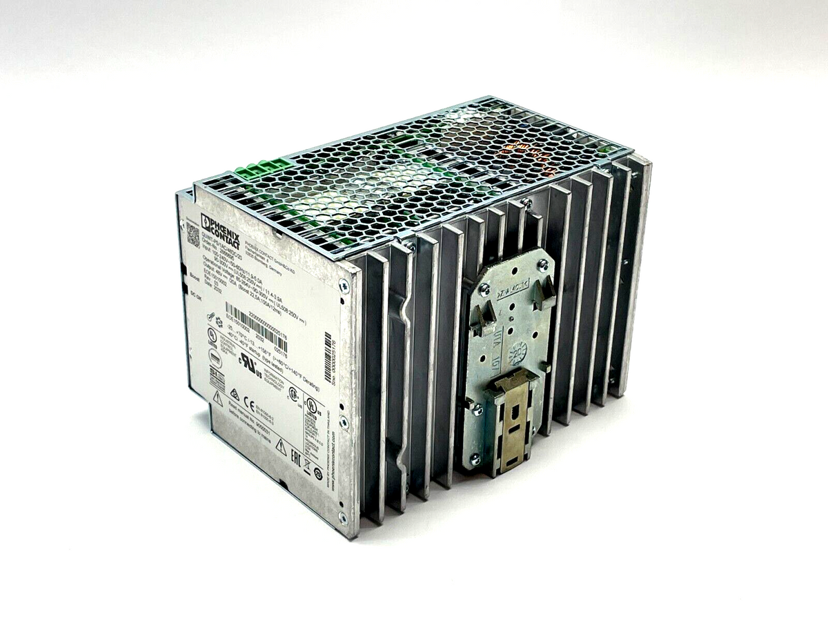 47830093