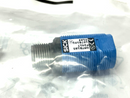 SICK GRTB18S-P2417 Photoelectric Sensor - Maverick Industrial Sales