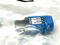 SICK GRTB18S-P2417 Photoelectric Sensor - Maverick Industrial Sales