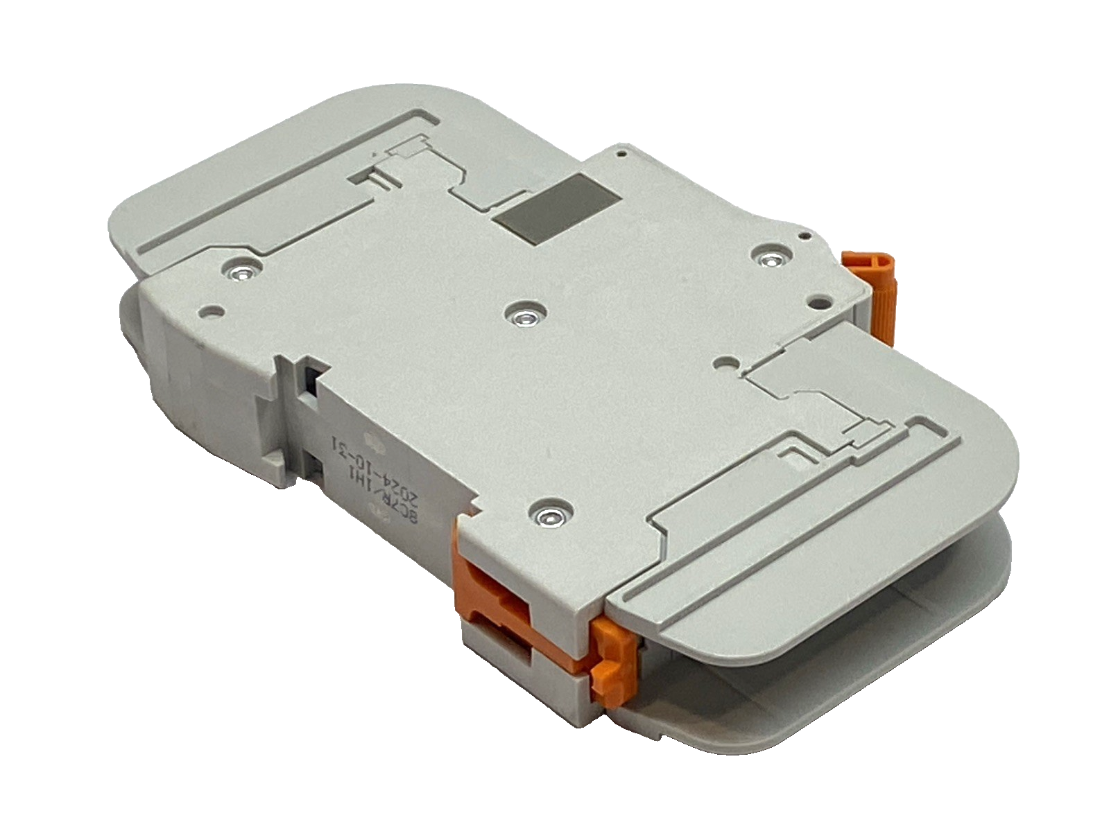 Phoenix Contact TMC81C07A Miniature Circuit Breaker 7A C-Curve 2907564 BOX OF 12 - Maverick Industrial Sales