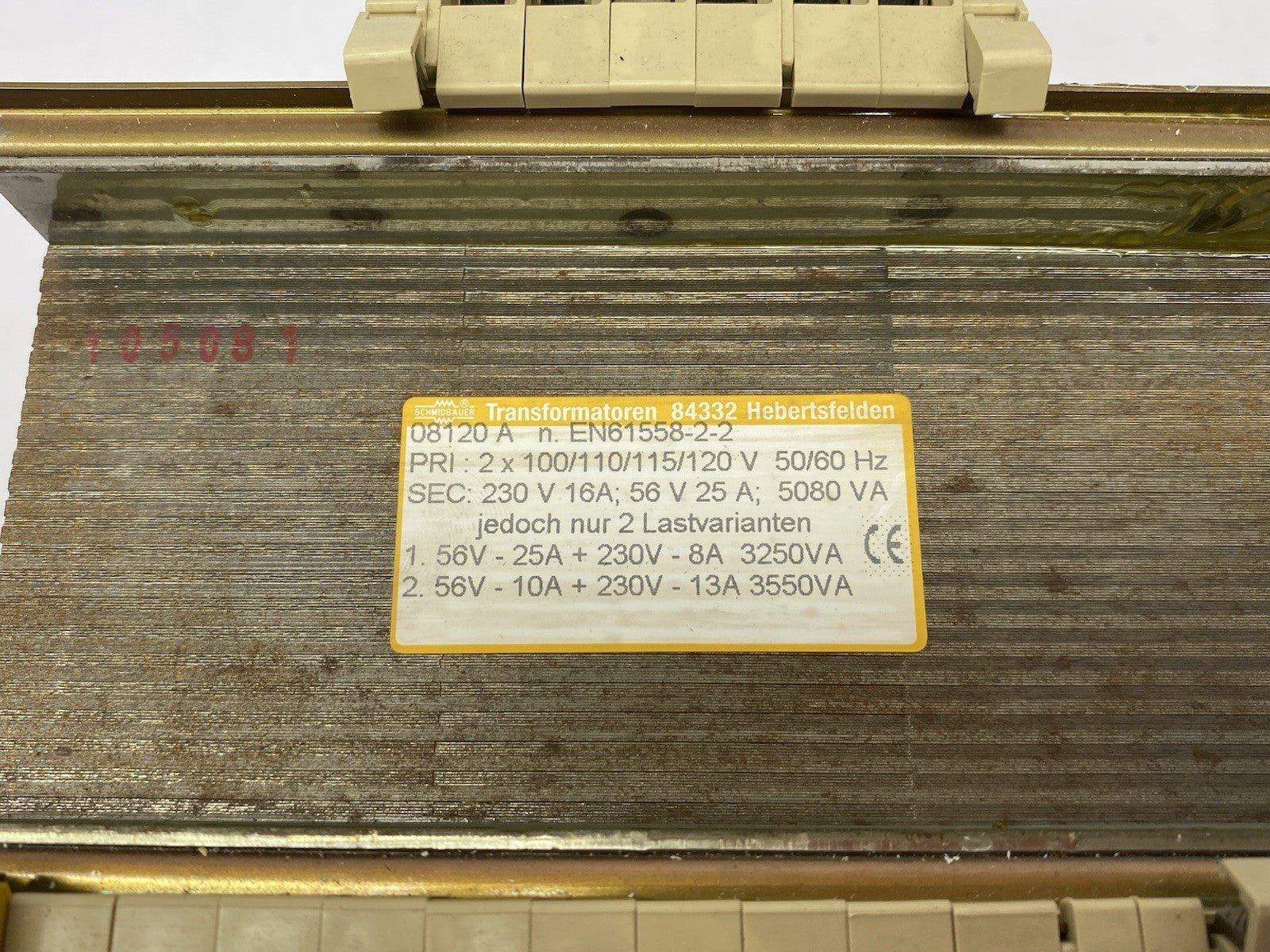 47733111