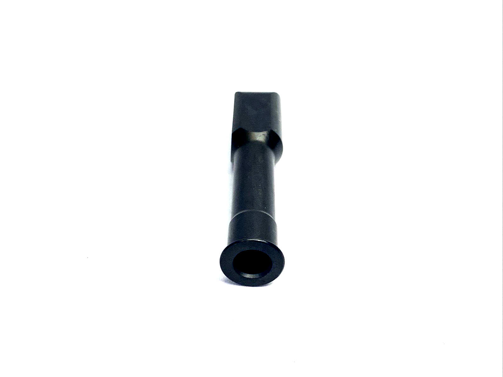 Weber Screwdriving Systems 605462 Swivel Arm 8, 14mm ST60R1 - Maverick Industrial Sales