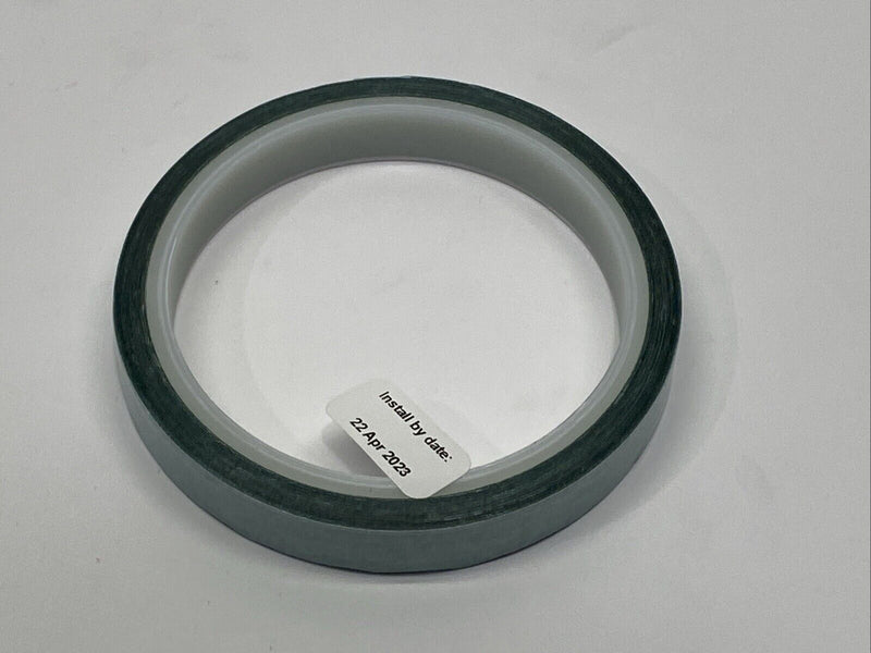 Renishaw A-9584-2111-01 Adhesive Tape Pack 5M - Maverick Industrial Sales