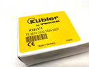 Turck Kübler T8.3610.0320.1024.0007 Incremental Rotary Encoder K181371 - Maverick Industrial Sales