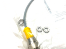 Turck BI1-EG05-AP6X-0.2-RS4T Inductive Proximity Sensor 4609795 - Maverick Industrial Sales