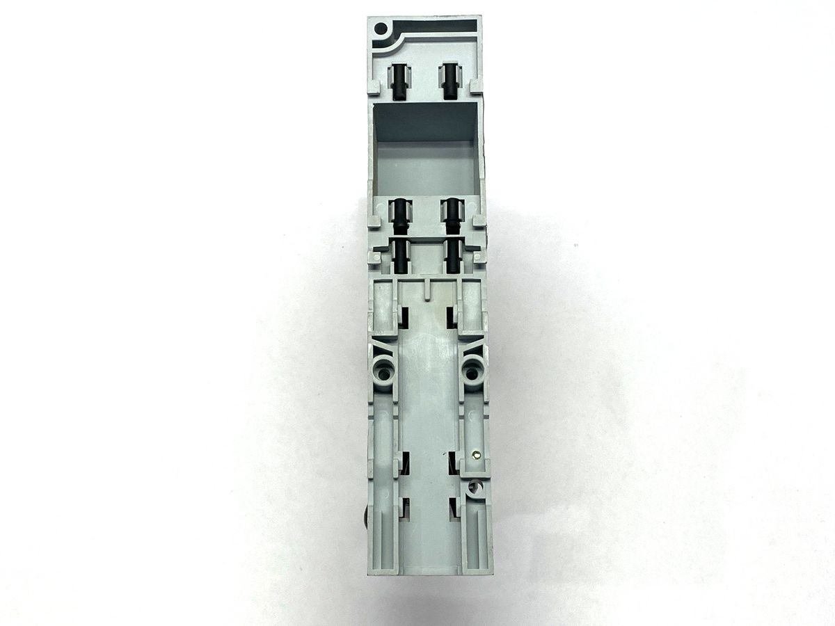 Allen Bradley 190S-ANDJ2-CB16C Ser. B Compact Starter NO DIN RAIL CLIP - Maverick Industrial Sales