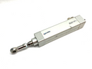 Bosch Rexroth R156020010 Linear Actuator 10" Body Length EMC-040-NN-2 - Maverick Industrial Sales