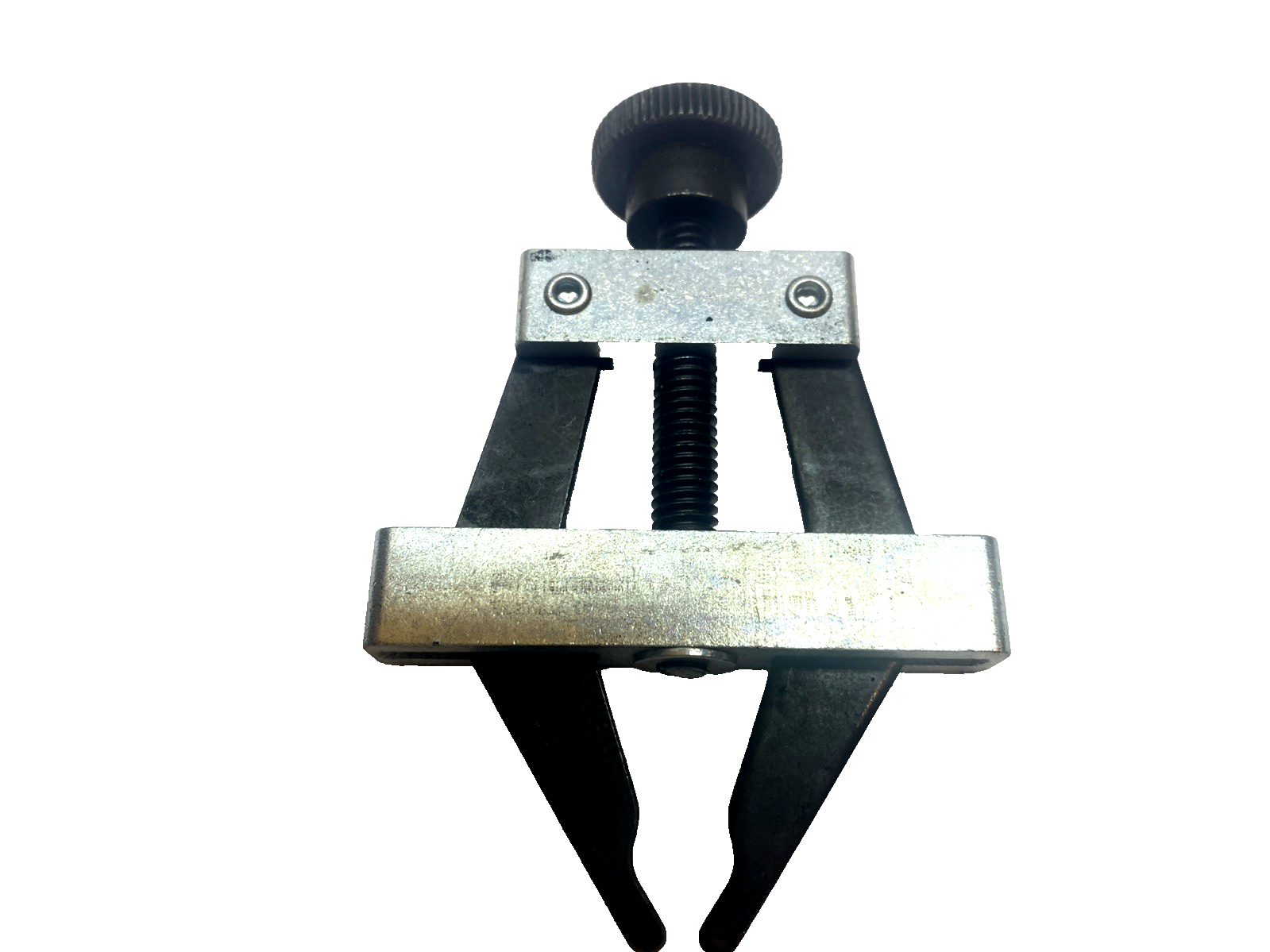 5800350 | Fenner Drives Chain Puller #35-60 - New Other - Maverick Industrial Sales