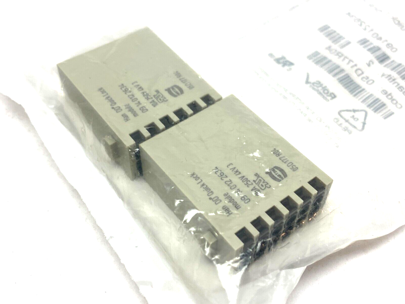 47500021