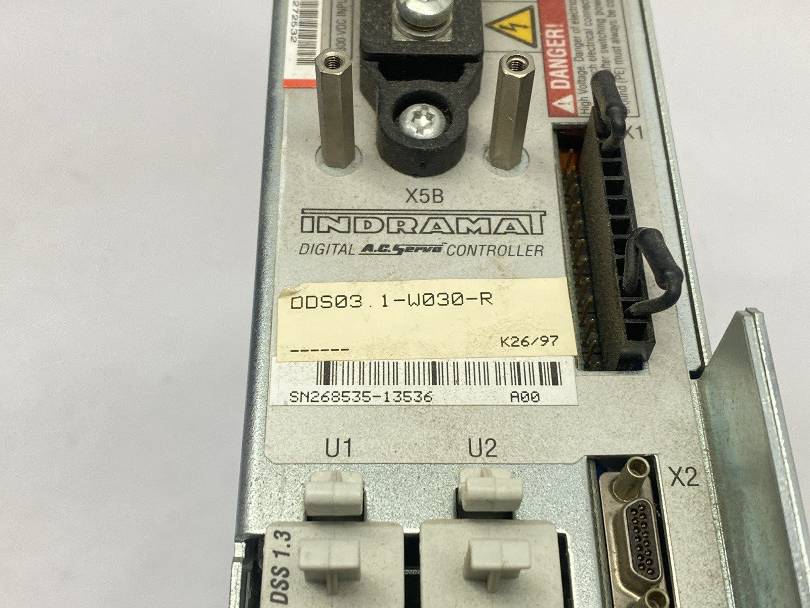 45870006