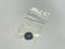 IFM E80371 RFID Tag 13.56 MHz ISO15693 ID-TAG/30X2.5/06 - 896 bit - Maverick Industrial Sales